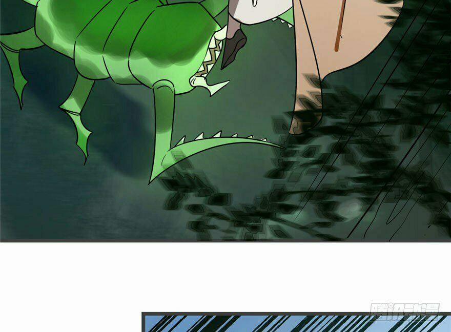 Độc Bộ Thiên Hạ: Đặc Công Thần Y 24 trang 2