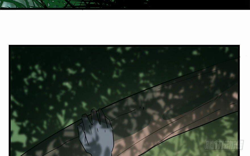 Độc Bộ Thiên Hạ: Đặc Công Thần Y 24 trang 21