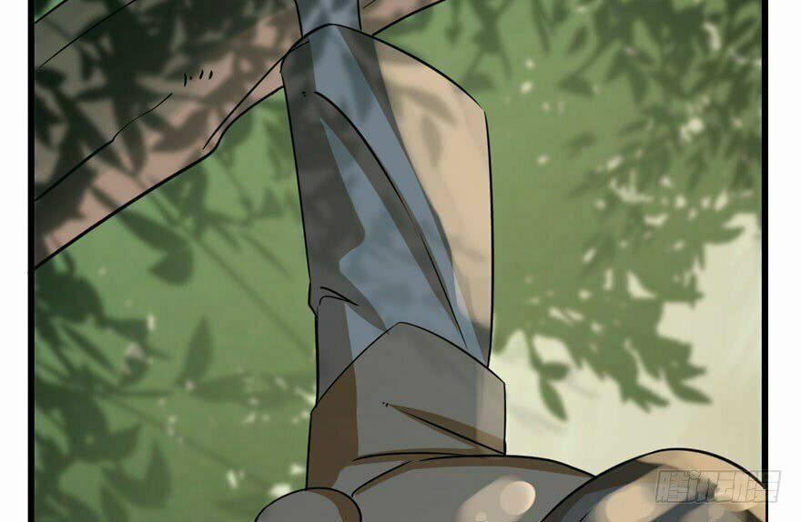 Độc Bộ Thiên Hạ: Đặc Công Thần Y 24 trang 22