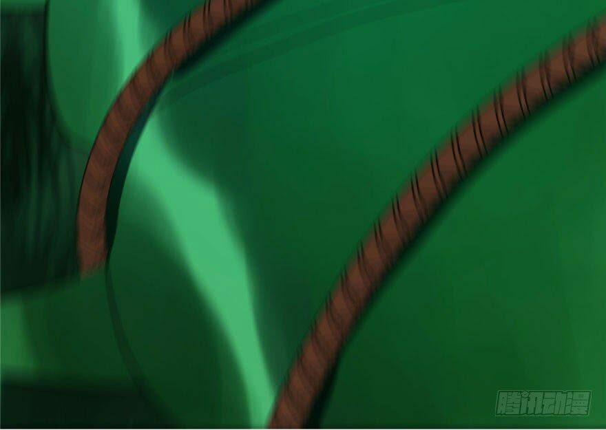 Độc Bộ Thiên Hạ: Đặc Công Thần Y 24 trang 31