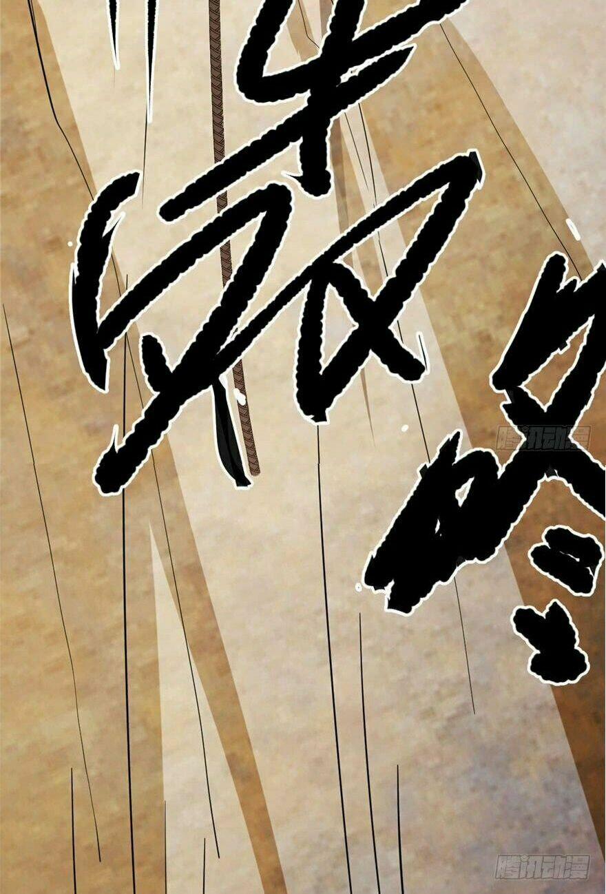 Độc Bộ Thiên Hạ: Đặc Công Thần Y 24 trang 35