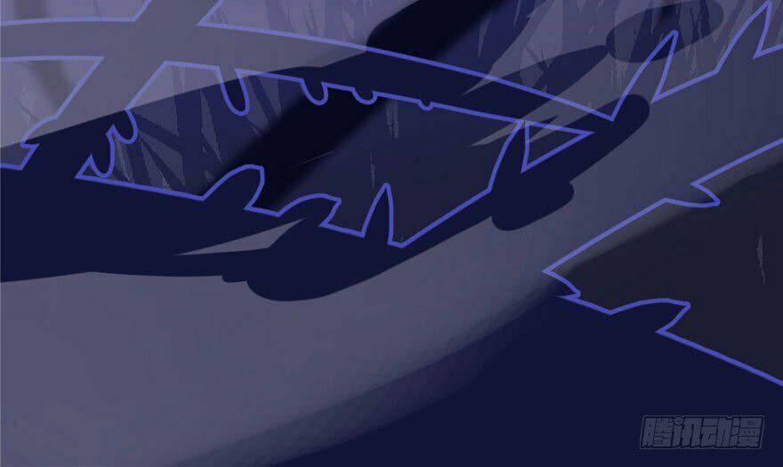 Độc Bộ Thiên Hạ: Đặc Công Thần Y 24 trang 39