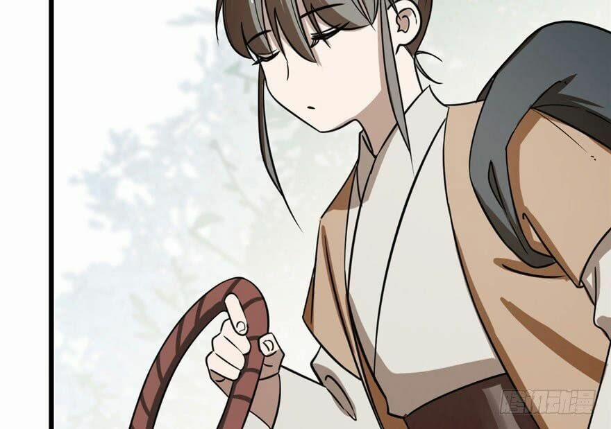 Độc Bộ Thiên Hạ: Đặc Công Thần Y 24 trang 41