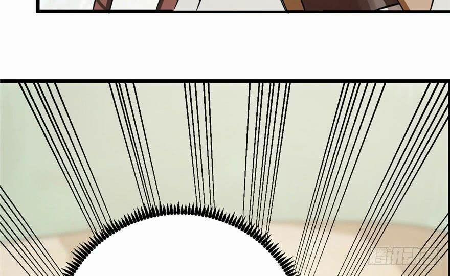 Độc Bộ Thiên Hạ: Đặc Công Thần Y 24 trang 42