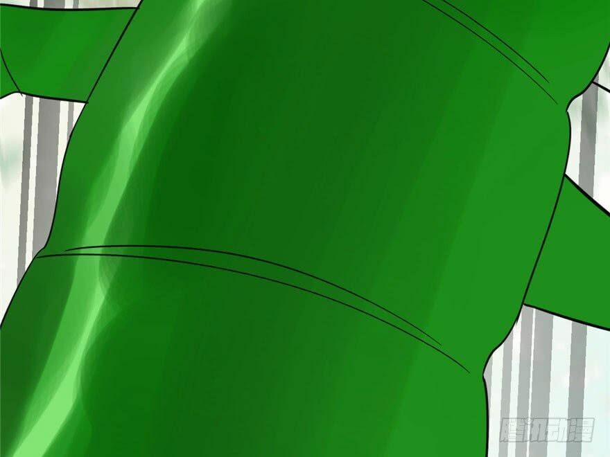 Độc Bộ Thiên Hạ: Đặc Công Thần Y 24 trang 52