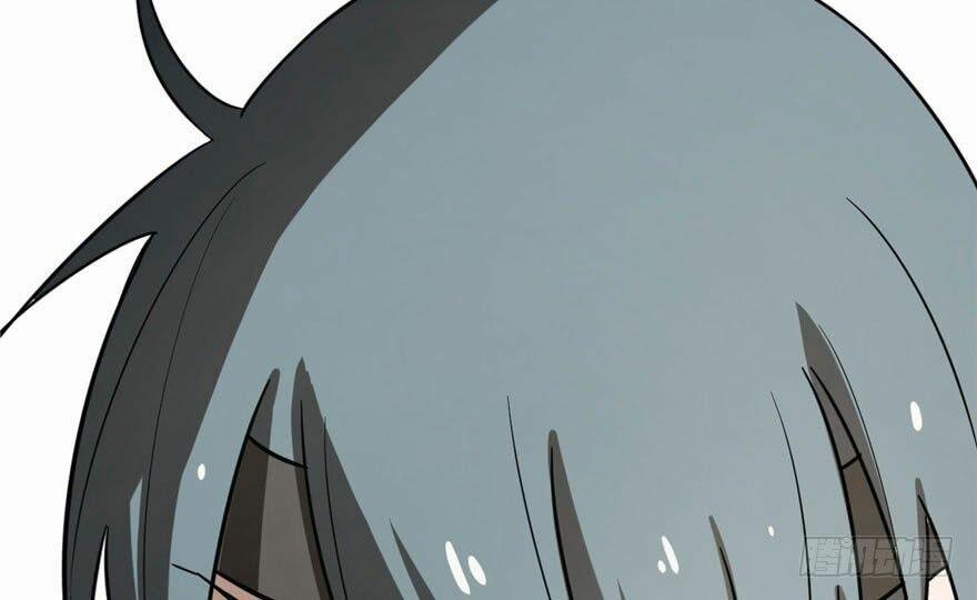 Độc Bộ Thiên Hạ: Đặc Công Thần Y 24 trang 55