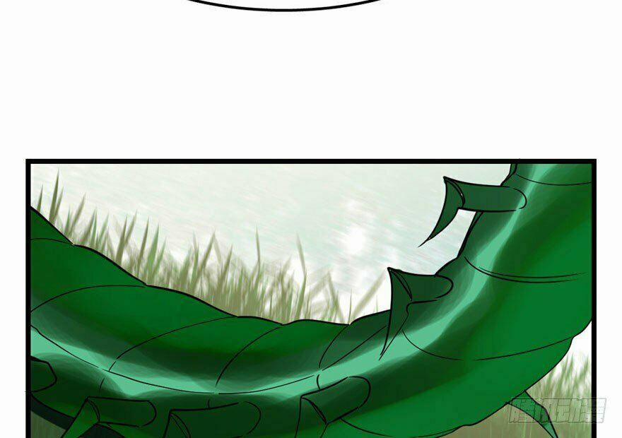 Độc Bộ Thiên Hạ: Đặc Công Thần Y 24 trang 57