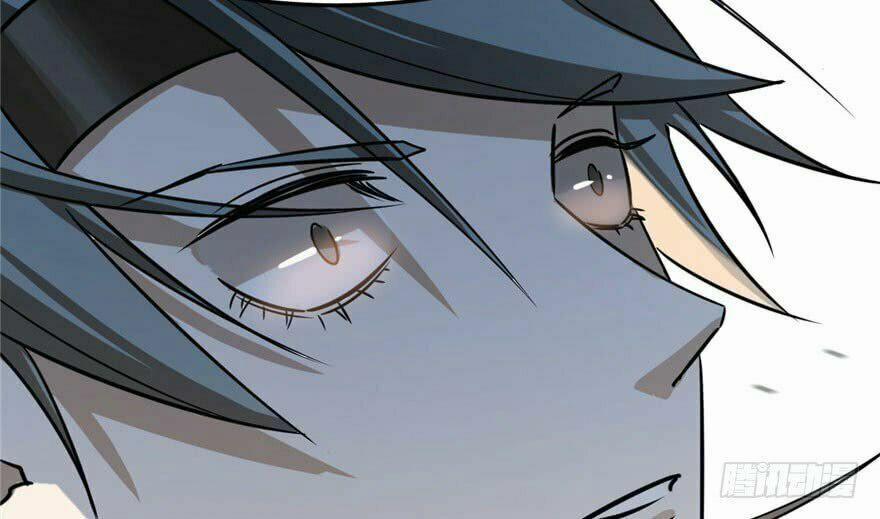 Độc Bộ Thiên Hạ: Đặc Công Thần Y 24 trang 60