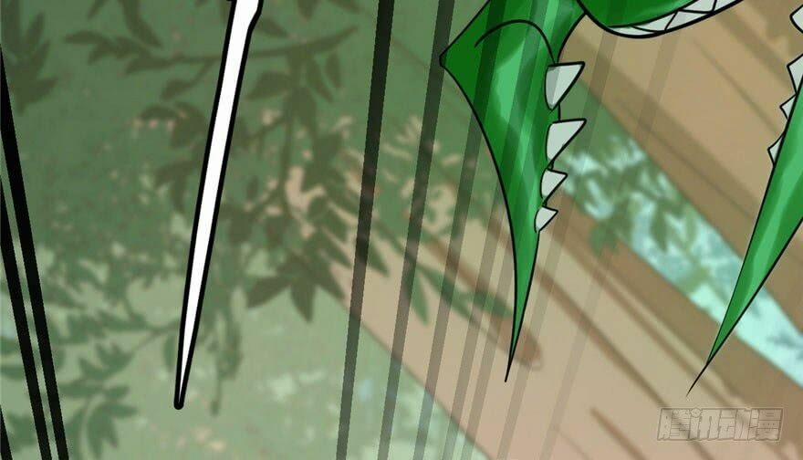 Độc Bộ Thiên Hạ: Đặc Công Thần Y 24 trang 63