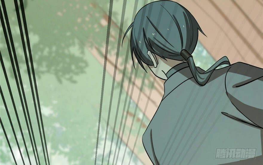 Độc Bộ Thiên Hạ: Đặc Công Thần Y 24 trang 64