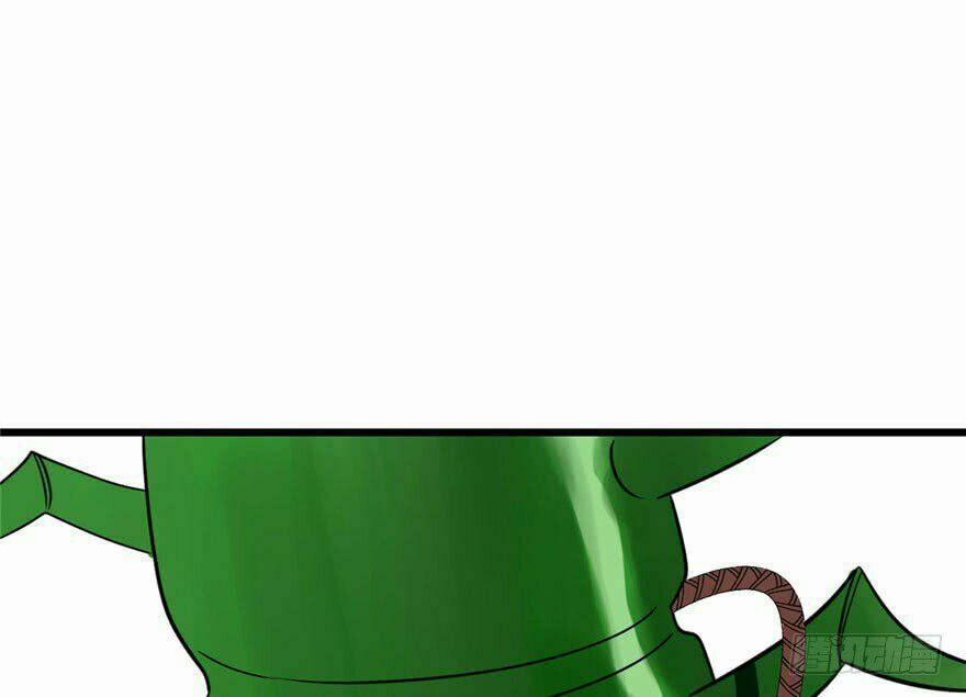 Độc Bộ Thiên Hạ: Đặc Công Thần Y 24 trang 69