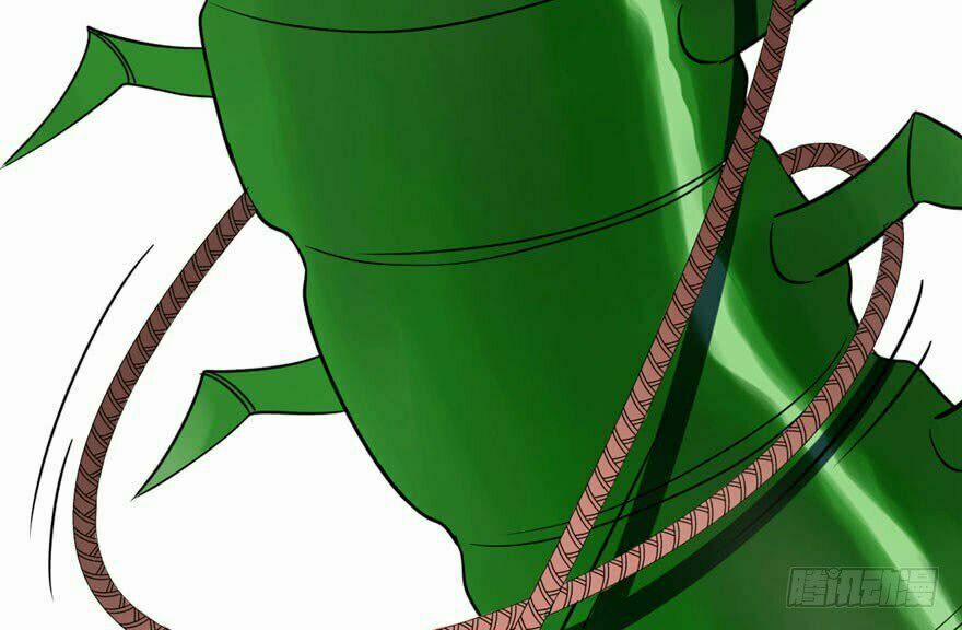 Độc Bộ Thiên Hạ: Đặc Công Thần Y 24 trang 70