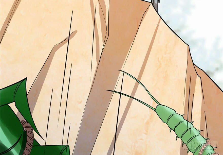 Độc Bộ Thiên Hạ: Đặc Công Thần Y 24 trang 73