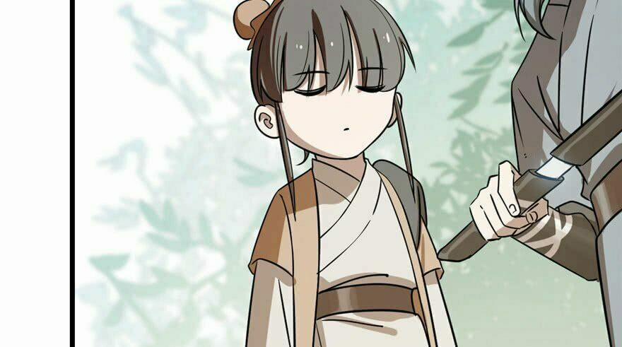 Độc Bộ Thiên Hạ: Đặc Công Thần Y 24 trang 77