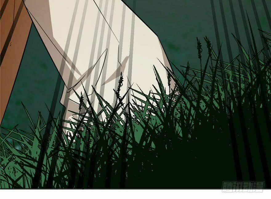 Độc Bộ Thiên Hạ: Đặc Công Thần Y 24 trang 8