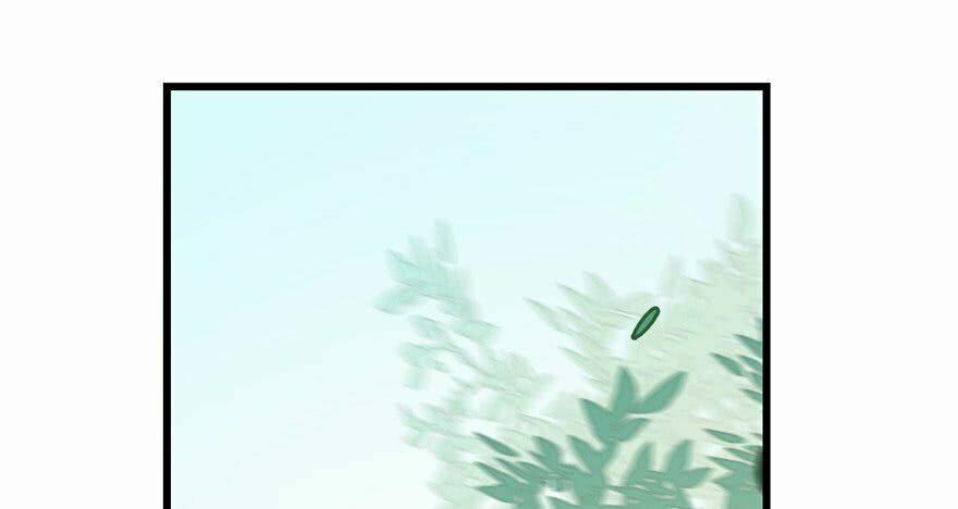 Độc Bộ Thiên Hạ: Đặc Công Thần Y 24 trang 88