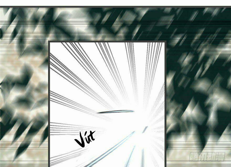 Độc Bộ Thiên Hạ: Đặc Công Thần Y 24 trang 9