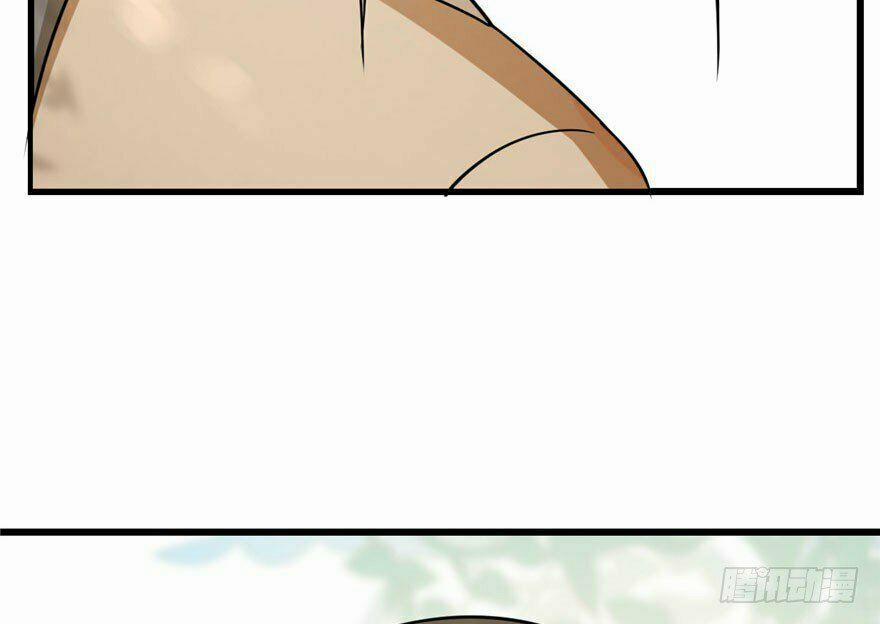 Độc Bộ Thiên Hạ: Đặc Công Thần Y 24 trang 92