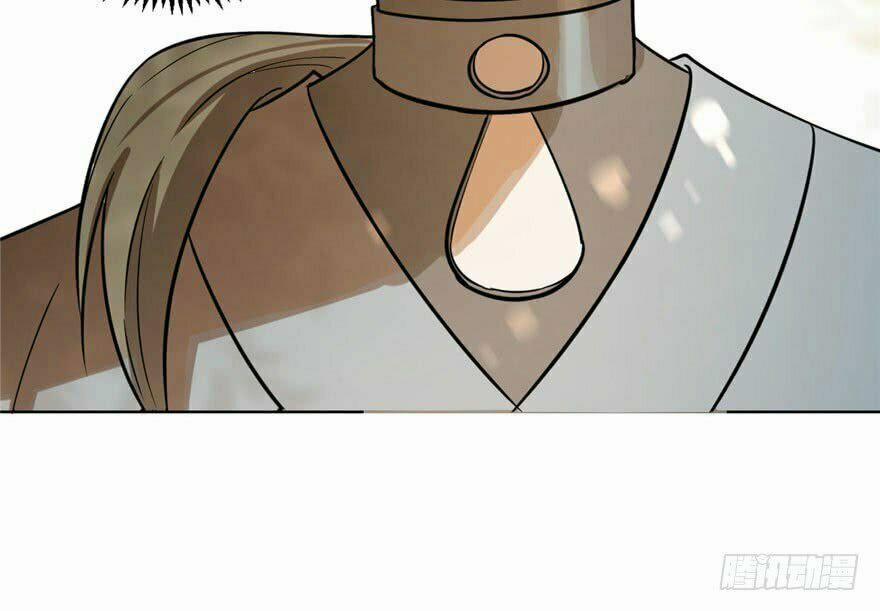 Độc Bộ Thiên Hạ: Đặc Công Thần Y 24 trang 94