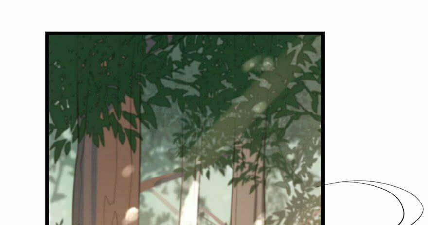 Độc Bộ Thiên Hạ: Đặc Công Thần Y 25 trang 0