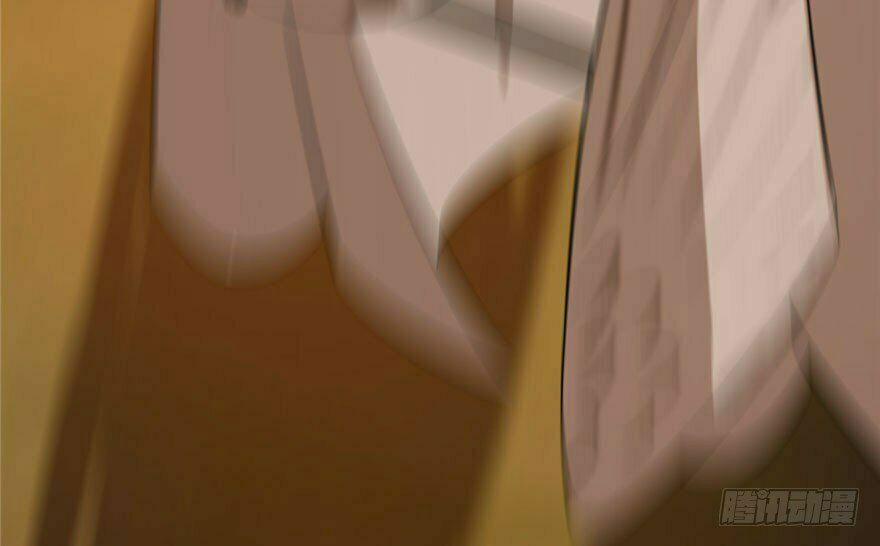 Độc Bộ Thiên Hạ: Đặc Công Thần Y 25 trang 114