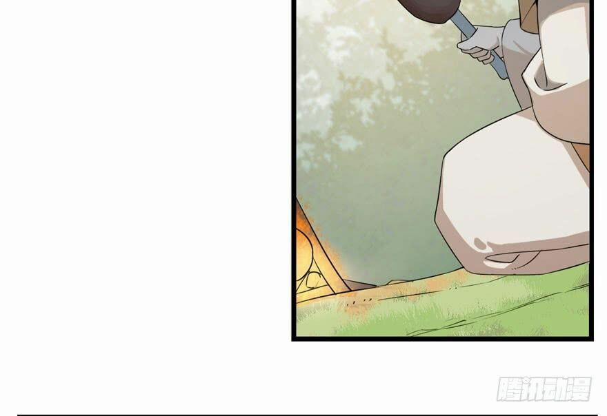 Độc Bộ Thiên Hạ: Đặc Công Thần Y 25 trang 67