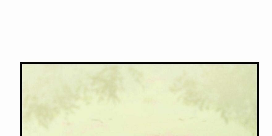 Độc Bộ Thiên Hạ: Đặc Công Thần Y 26 trang 0