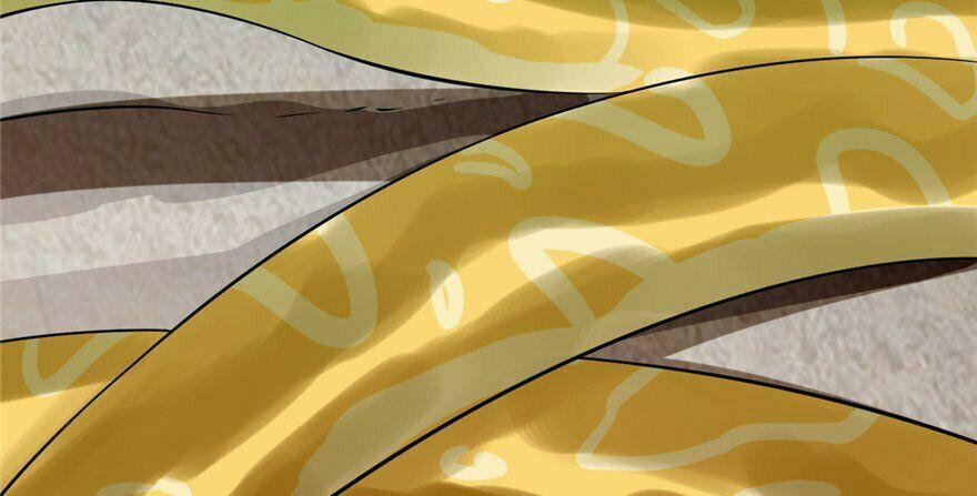 Độc Bộ Thiên Hạ: Đặc Công Thần Y 26 trang 105