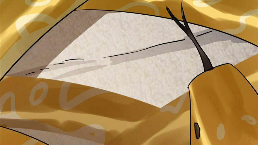 Độc Bộ Thiên Hạ: Đặc Công Thần Y 26 trang 106