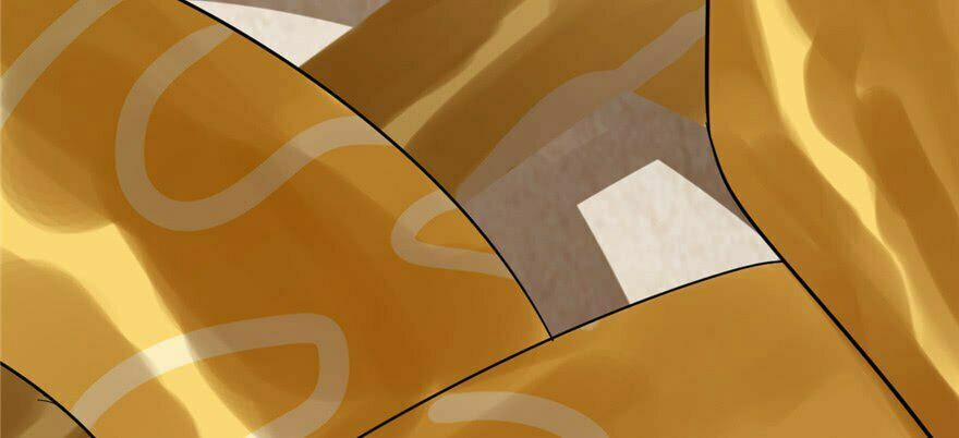 Độc Bộ Thiên Hạ: Đặc Công Thần Y 26 trang 107