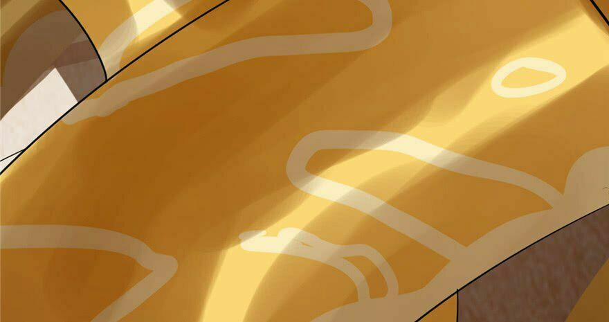 Độc Bộ Thiên Hạ: Đặc Công Thần Y 26 trang 108