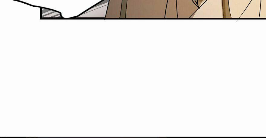 Độc Bộ Thiên Hạ: Đặc Công Thần Y 26 trang 19