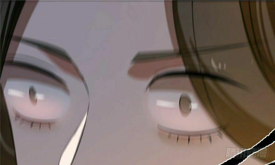 Độc Bộ Thiên Hạ: Đặc Công Thần Y 26 trang 20