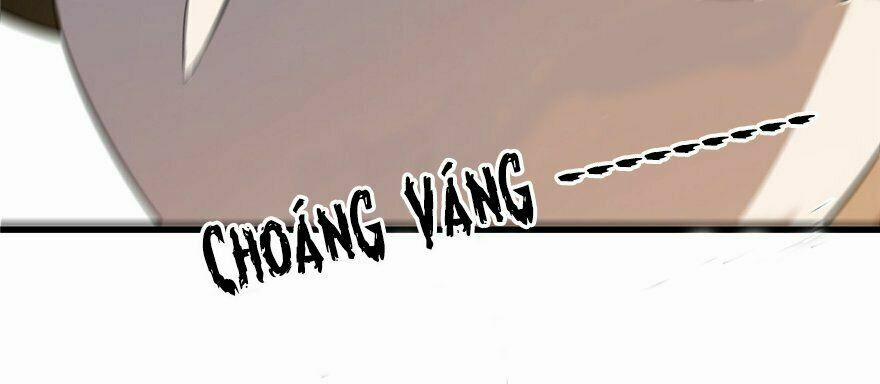 Độc Bộ Thiên Hạ: Đặc Công Thần Y 26 trang 21