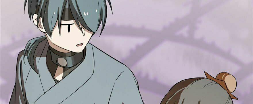 Độc Bộ Thiên Hạ: Đặc Công Thần Y 26 trang 34