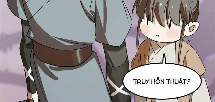 Độc Bộ Thiên Hạ: Đặc Công Thần Y 26 trang 35