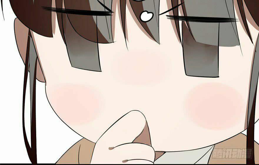 Độc Bộ Thiên Hạ: Đặc Công Thần Y 26 trang 37