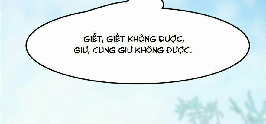 Độc Bộ Thiên Hạ: Đặc Công Thần Y 26 trang 39