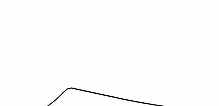 Độc Bộ Thiên Hạ: Đặc Công Thần Y 26 trang 43