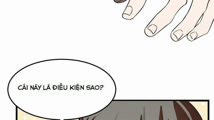 Độc Bộ Thiên Hạ: Đặc Công Thần Y 26 trang 48