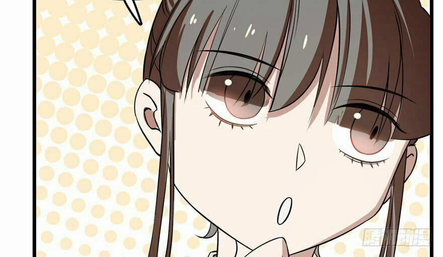 Độc Bộ Thiên Hạ: Đặc Công Thần Y 26 trang 49