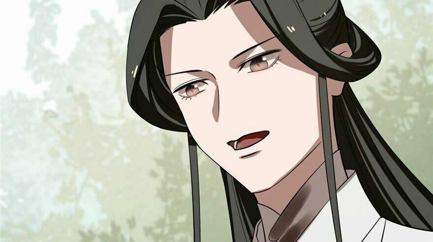 Độc Bộ Thiên Hạ: Đặc Công Thần Y 26 trang 5