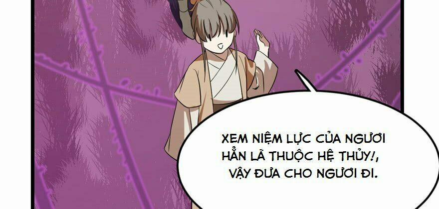 Độc Bộ Thiên Hạ: Đặc Công Thần Y 26 trang 64