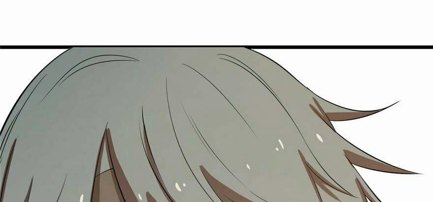 Độc Bộ Thiên Hạ: Đặc Công Thần Y 26 trang 66