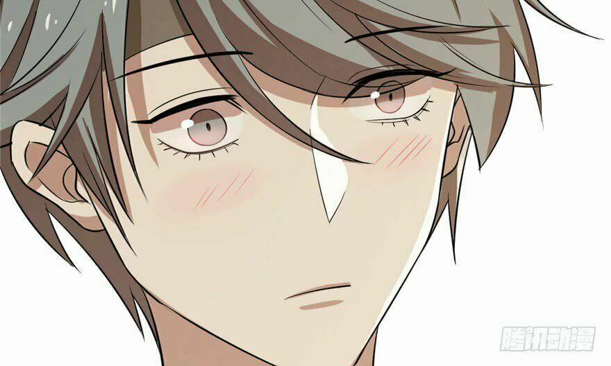 Độc Bộ Thiên Hạ: Đặc Công Thần Y 26 trang 67