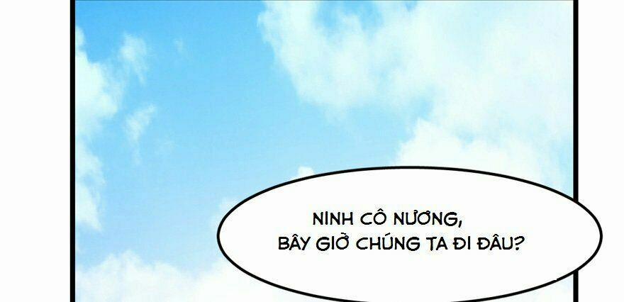 Độc Bộ Thiên Hạ: Đặc Công Thần Y 26 trang 69