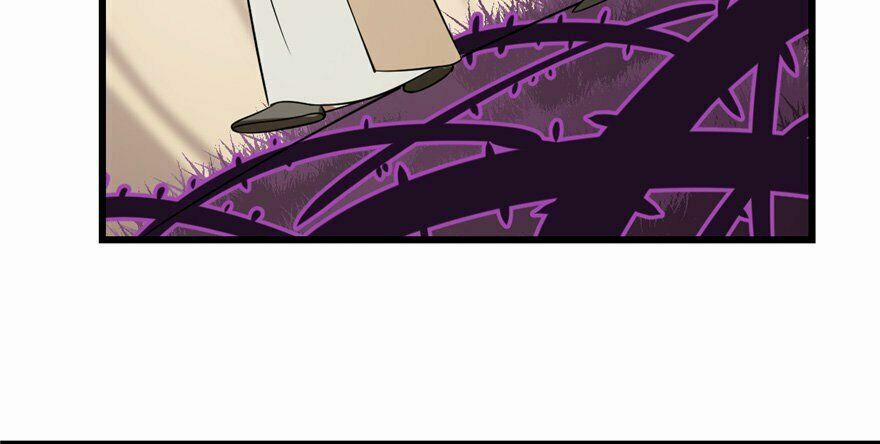 Độc Bộ Thiên Hạ: Đặc Công Thần Y 26 trang 72