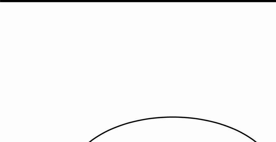 Độc Bộ Thiên Hạ: Đặc Công Thần Y 26 trang 74