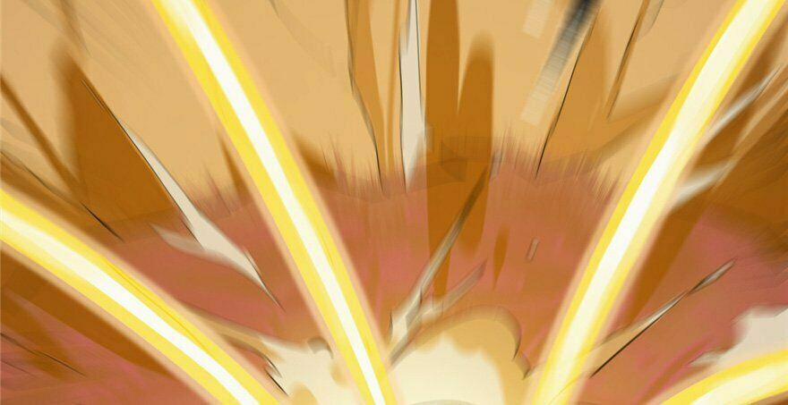 Độc Bộ Thiên Hạ: Đặc Công Thần Y 26 trang 8