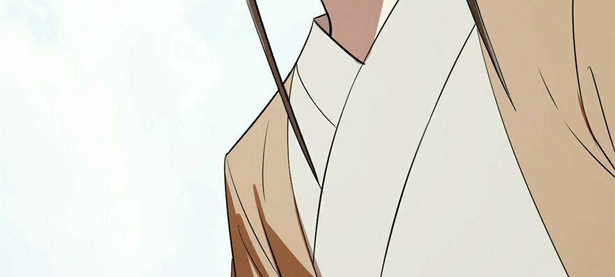 Độc Bộ Thiên Hạ: Đặc Công Thần Y 26 trang 81